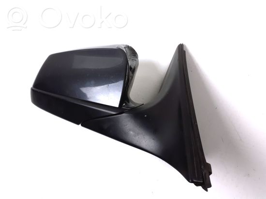 BMW 7 F01 F02 F03 F04 Front door electric wing mirror F01521029931P E509E310786U176