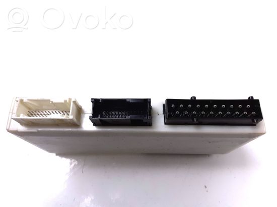 BMW 5 E39 Comfort/convenience module 6922152 61356922152