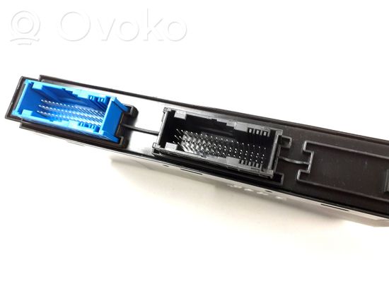 BMW 3 E90 E91 Comfort/convenience module 9247472 61359247472
