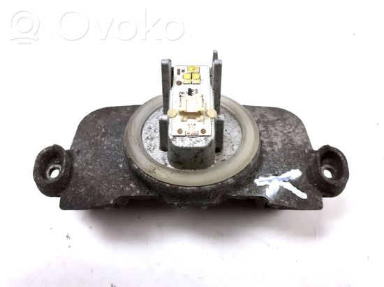 BMW 3 F30 F31 F80 Headlight ballast module Xenon 5394801372 A3101A311150U176
