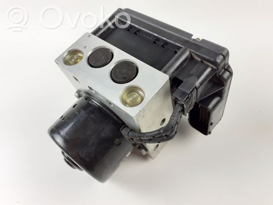 Volkswagen Golf IV ABS Pump 1J0907379P E509E314705U176