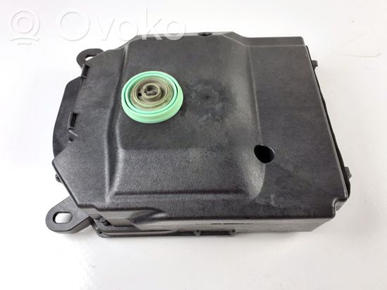 BMW 3 E90 E91 Subwoofer speaker 9144202 65139144202