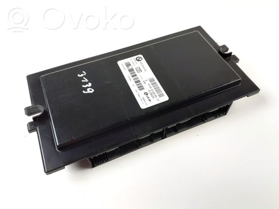 BMW 3 E90 E91 Light module LCM 9128184 61359128184