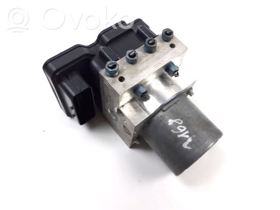 BMW 5 F10 F11 ABS Pump 6868335 34516868335
