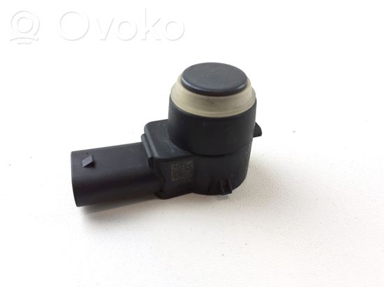 Mercedes-Benz S W221 Parking PDC sensor A2215420417 0263003245