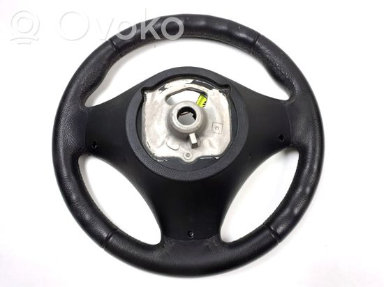 BMW 1 E81 E87 Steering wheel 6769894 E509E321315U176