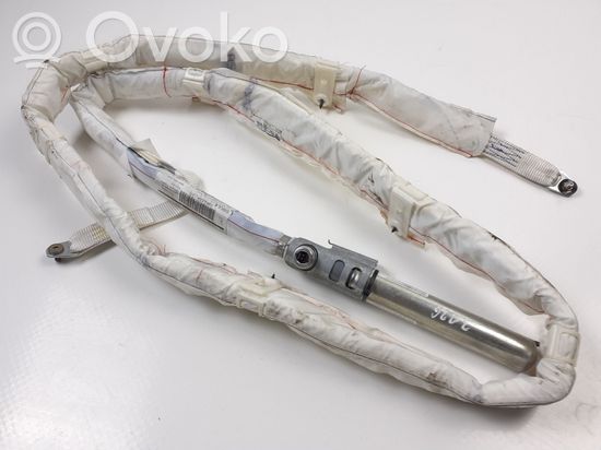BMW 5 E60 E61 Roof airbag 857033768119 A3126A322954U176