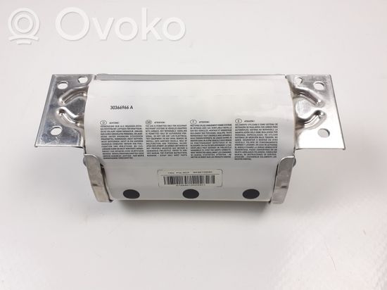 BMW 3 E90 E91 Passenger airbag 399113225029 A3130A323022U176