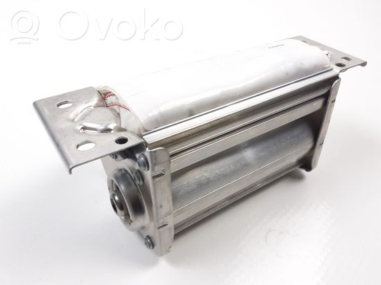 BMW 3 E90 E91 Passenger airbag 399113225029 A3130A323022U176