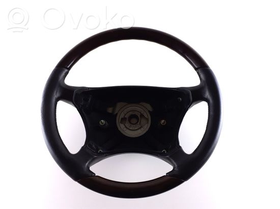 Mercedes-Benz CL C215 Steering wheel A3203A335665U176