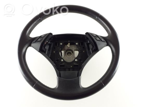 BMW 5 E60 E61 Steering wheel A3178A332467U176