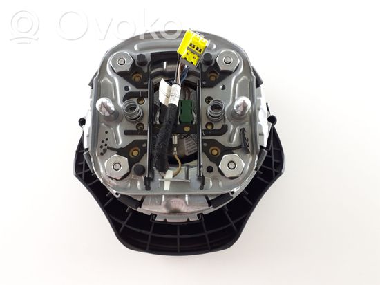 BMW 3 E90 E91 Steering wheel airbag 6779829 E509E334368U176