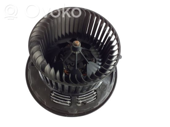 BMW 1 E81 E87 Heater fan/blower 6933663 985465S