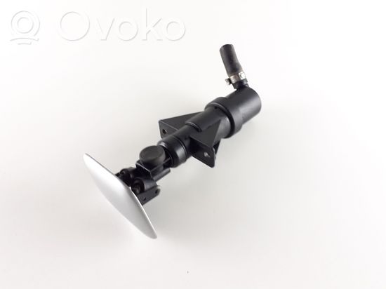 Audi A6 S6 C5 4B Headlight washer spray nozzle 4B0955276 E509E344083U176