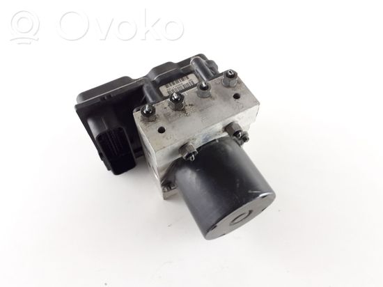 Volkswagen Polo ABS Pump 6Q0907379AS 6Q0614517AJ