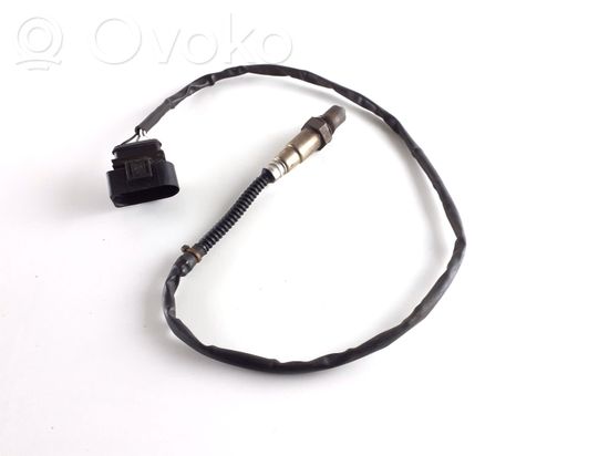 Audi RS6 Lambda probe sensor 077906265AF A3272A361895U176