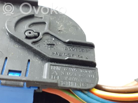 BMW 5 E60 E61 Other wiring loom