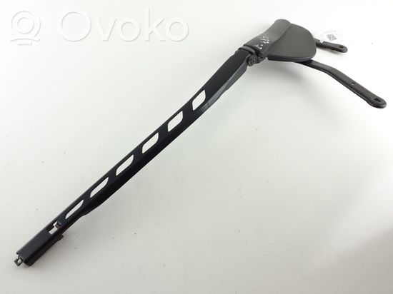 BMW 5 E60 E61 Front wiper blade arm 7035103