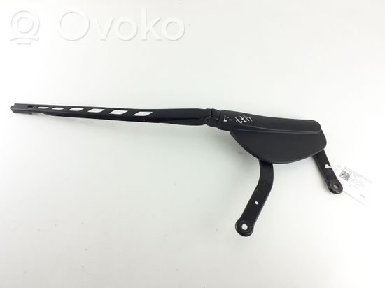 BMW 5 E60 E61 Front wiper blade arm 7035103