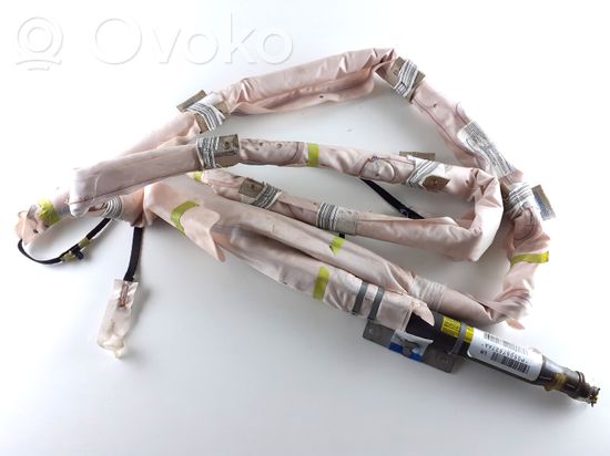 Volkswagen Routan Roof airbag P05057627AA 05057627AA