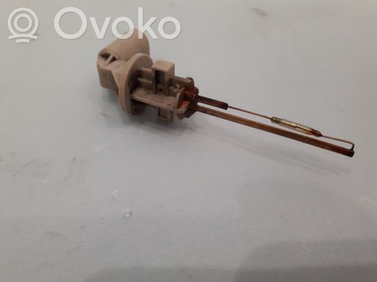 BMW X5 E53 Coolant level sensor 7506601