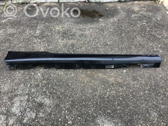 BMW 3 E92 E93 Sill 51777130874 15857711