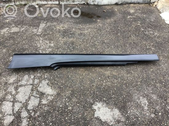 BMW 3 E92 E93 Sill 51777130873 15857711