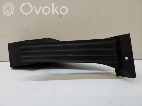 BMW 3 E92 E93 Accelerator throttle pedal 6772645