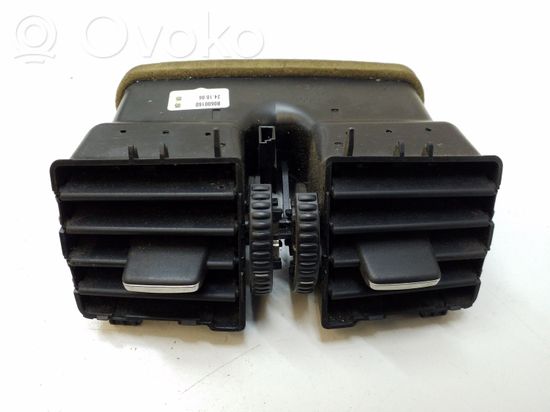 BMW 3 E92 E93 Rear air vent grill 7129556 6932023 6932024