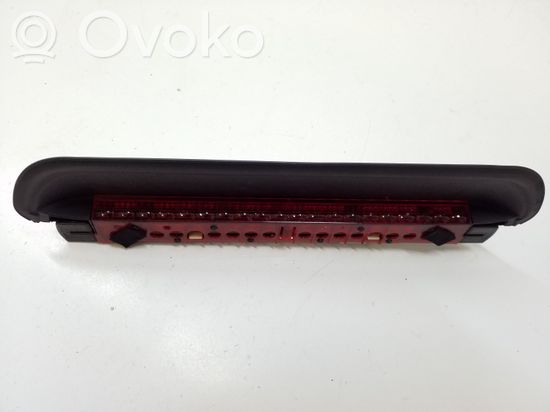 BMW 3 E92 E93 Third/center stoplight 7174630