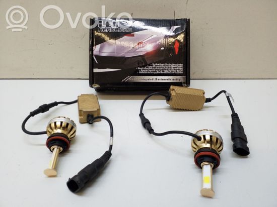 BMW 3 E92 E93 Headlight/headlamp bulb OEM