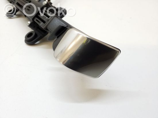 BMW 3 E92 E93 Seat belt adjustment motor 983394 913004701 7149308