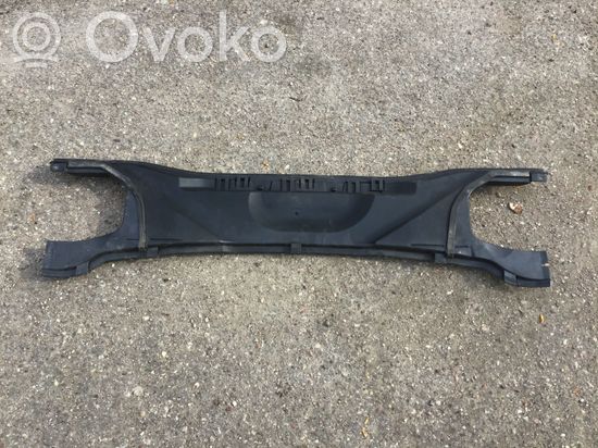 BMW 3 E92 E93 Other engine bay part 692427710 15677210