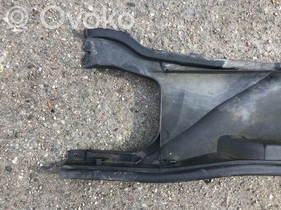BMW 3 E92 E93 Other engine bay part 692427710 15677210