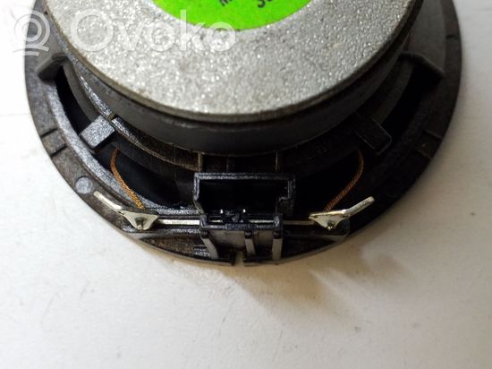 BMW 3 E92 E93 Panel speaker 6938657 65136938657
