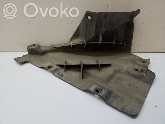 BMW 3 E92 E93 Engine splash shield/under tray 7159189 748506