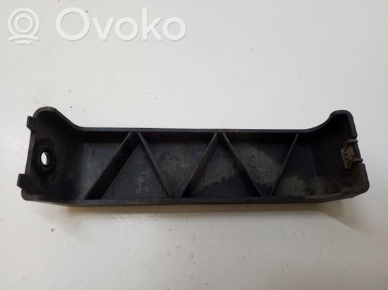BMW 3 E92 E93 Rear bumper mounting bracket 7161506