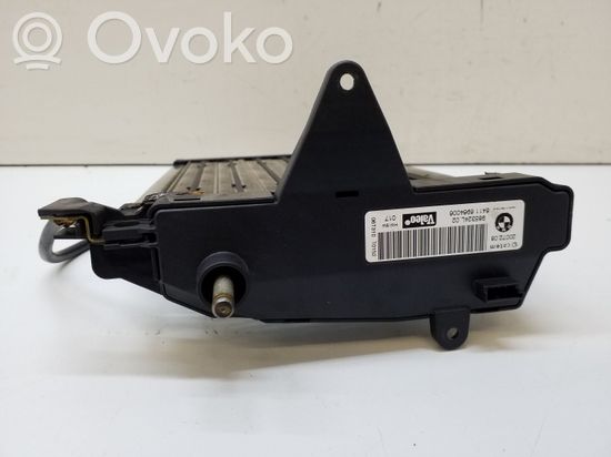BMW 3 E92 E93 Electric cabin heater radiator 985324L 6964006
