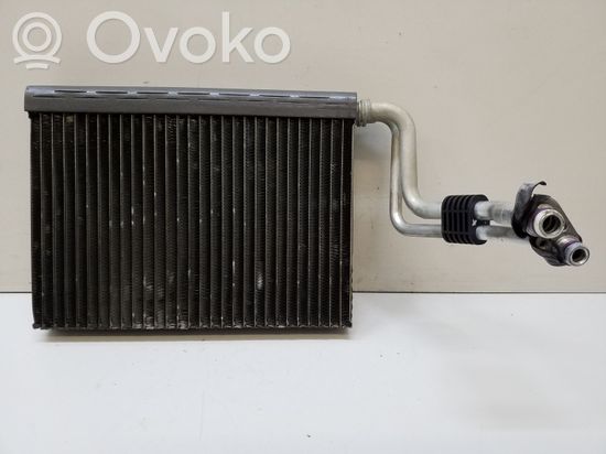 BMW 3 E92 E93 Heater blower radiator 63051018L N668618N123 12320211064