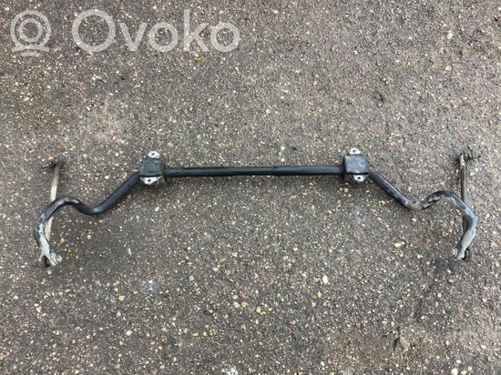 BMW 3 E92 E93 Rear anti-roll bar/sway bar 6768828 676882802
