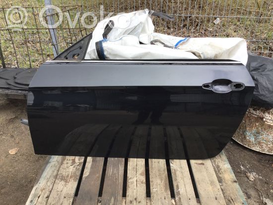 BMW 3 E92 E93 Door (2 Door Coupe) OEM