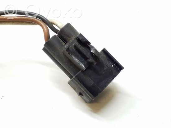 BMW 3 E46 Radiator cooling fan shroud 7786009 0130303846 1559996