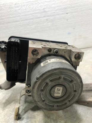 BMW i3 ABS Pump 6892888 6892887