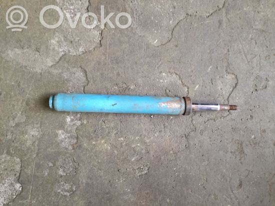 Audi A6 S6 C4 4A Front shock absorber/damper 666001