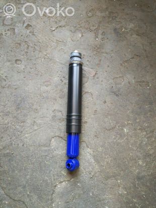 BMW 3 E30 Rear shock absorber/damper 443207