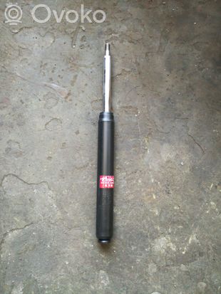BMW 5 E34 Front shock absorber/damper 366005