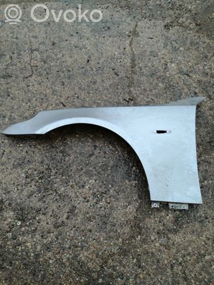 BMW 5 E60 E61 Fender