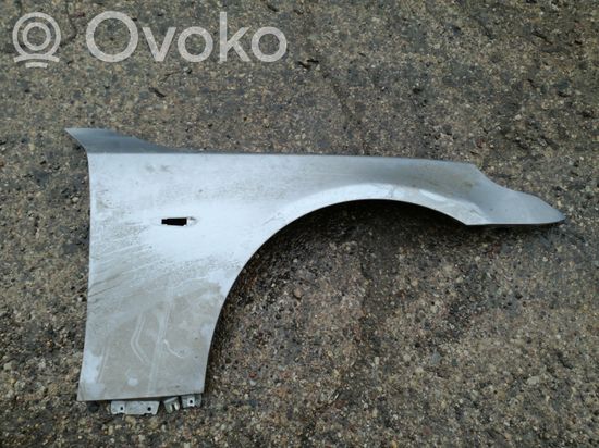 BMW 5 E60 E61 Fender