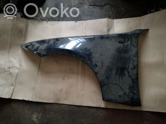 BMW 1 E81 E87 Fender
