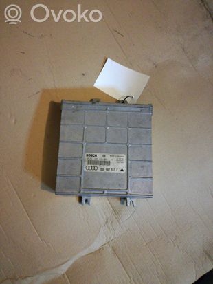 Audi A4 S4 B5 8D Engine control unit/module 0261203938